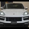 porsche cayenne 2023 -PORSCHE 【名変中 】--Porsche Cayenne E3RK--DA47037---PORSCHE 【名変中 】--Porsche Cayenne E3RK--DA47037- image 26