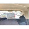 mitsubishi delica-d5 2009 CFJ1584419 image 18