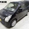 suzuki wagon-r 2012 -SUZUKI 【函館 580ﾃ5347】--Wagon R MH34S-132252---SUZUKI 【函館 580ﾃ5347】--Wagon R MH34S-132252- image 1