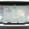 nissan nv350-caravan-van 2012 quick_quick_CBF-VR2E26_VR2E26-002226 image 16