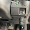 honda n-box 2015 -HONDA--N BOX DBA-JF1--JF1-1804227---HONDA--N BOX DBA-JF1--JF1-1804227- image 7