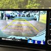 honda vezel 2023 CFJ1597163 image 4