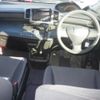 honda freed 2009 -HONDA--Freed GB3-1064155---HONDA--Freed GB3-1064155- image 4