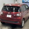 daihatsu boon 2017 -DAIHATSU 【宮崎 501ぬ9863】--Boon M700S-0007033---DAIHATSU 【宮崎 501ぬ9863】--Boon M700S-0007033- image 2