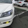 honda legend 2005 quick_quick_DBA-KB1_KB1-1100299 image 33