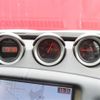 nissan fairlady-z 2019 -NISSAN--Fairlady Z CBA-Z34--Z34-640201---NISSAN--Fairlady Z CBA-Z34--Z34-640201- image 15