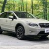 subaru xv 2014 quick_quick_GP7_GP7-067451 image 17