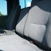 mazda titan 2008 CFJ1683831 image 28