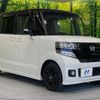 honda n-box 2016 -HONDA--N BOX DBA-JF1--JF1-1886806---HONDA--N BOX DBA-JF1--JF1-1886806- image 17