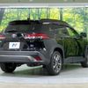 toyota corolla-cross 2024 CFJ1785844 image 17