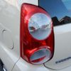 toyota passo 2010 -TOYOTA--Passo DBA-KGC30--KGC30-0028134---TOYOTA--Passo DBA-KGC30--KGC30-0028134- image 22