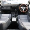 toyota landcruiser-70 1995 quick_quick_HZJ73HV_HZJ73HV-0005746 image 22