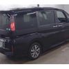honda stepwagon-spada 2017 CFJ1512888 image 5
