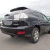 toyota harrier 2009 quick_quick_CBA-ACU30W_ACU30-0101170 image 11