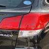 subaru legacy-touring-wagon 2009 GOO_JP_700040018730241220002 image 18
