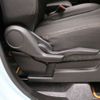 suzuki spacia 2019 -SUZUKI 【静岡 581ｹ 216】--Spacia Gear DAA-MK53S--MK53S-654302---SUZUKI 【静岡 581ｹ 216】--Spacia Gear DAA-MK53S--MK53S-654302- image 33