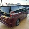 nissan serena 2016 quick_quick_GFC27_GFC27-022687 image 10