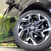honda n-box 2019 quick_quick_JF3_JF3-2093153 image 13