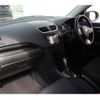 suzuki swift 2013 -SUZUKI 【群馬 552ﾄ1001】--Swift ZC32S--302712---SUZUKI 【群馬 552ﾄ1001】--Swift ZC32S--302712- image 4