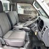 nissan vanette-truck 2006 GOO_NET_EXCHANGE_0205027A30250710W003 image 35