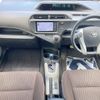 toyota aqua 2012 CFJ1745526 image 3