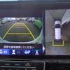 honda stepwagon 2020 CFJ1764816 image 14
