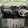 suzuki spacia 2014 quick_quick_MK32S_MK32S-515797 image 2