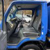 isuzu elf-truck 2021 GOO_NET_EXCHANGE_0730241A30250620W002 image 10