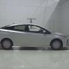 toyota prius 2022 -TOYOTA--Prius 6AA-ZVW51--ZVW51-6230034---TOYOTA--Prius 6AA-ZVW51--ZVW51-6230034- image 8