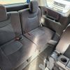 nissan serena 2015 -NISSAN 【名変中 】--Serena HC26--124578---NISSAN 【名変中 】--Serena HC26--124578- image 27