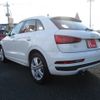 audi q3 2015 -AUDI--Audi Q3 ABA-8UCULB--WAZZZ8UXGR013995---AUDI--Audi Q3 ABA-8UCULB--WAZZZ8UXGR013995- image 5