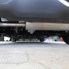 nissan note 2022 CFJ1719483 image 27