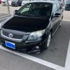 toyota corolla-fielder 2011 CFJ1521603 image 1