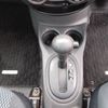 nissan note 2013 CFJ1769035 image 25