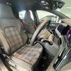 volkswagen golf 2022 -VOLKSWAGEN--VW Golf 3BA-CDDNP--WVWZZZCDZNW185012---VOLKSWAGEN--VW Golf 3BA-CDDNP--WVWZZZCDZNW185012- image 16