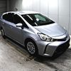 toyota prius-α 2015 -TOYOTA--Prius α ZVW40W-3111368---TOYOTA--Prius α ZVW40W-3111368- image 1