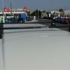 nissan serena 2010 -NISSAN--Serena DBA-CC25--CC25-388322---NISSAN--Serena DBA-CC25--CC25-388322- image 8