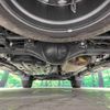 toyota land-cruiser-prado 2022 -TOYOTA--Land Cruiser Prado 3BA-TRJ150W--TRJ150-0158485---TOYOTA--Land Cruiser Prado 3BA-TRJ150W--TRJ150-0158485- image 19