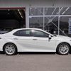 toyota camry 2017 -TOYOTA--Camry DAA-AXVH70--AXVH70-1015890---TOYOTA--Camry DAA-AXVH70--AXVH70-1015890- image 3