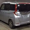 toyota roomy 2018 -TOYOTA--Roomy DBA-M900A--M900A-0141884---TOYOTA--Roomy DBA-M900A--M900A-0141884- image 5