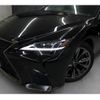 lexus ls 2021 quick_quick_VXFA50_VXFA50-6006335 image 19