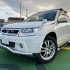 suzuki escudo 2007 quick_quick_CBA-TD94W_TD94W-201241 image 1