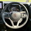 suzuki spacia 2022 CFJ1729562 image 19