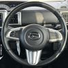 daihatsu wake 2017 -DAIHATSU--WAKE DBA-LA700S--LA700S-0104030---DAIHATSU--WAKE DBA-LA700S--LA700S-0104030- image 7