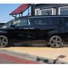 toyota vellfire 2016 quick_quick_AGH30W_AGH30-0093777 image 3