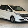 honda freed 2019 -HONDA--Freed DAA-GB7--GB7-1114192---HONDA--Freed DAA-GB7--GB7-1114192- image 13