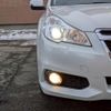subaru legacy-touring-wagon 2012 quick_quick_BRM_BRM-004986 image 7
