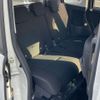 toyota roomy 2023 CFJ1746740 image 17