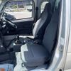 suzuki carry-truck 2021 -SUZUKI--Carry Truck EBD-DA16T--DA16T-618858---SUZUKI--Carry Truck EBD-DA16T--DA16T-618858- image 5