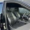 jeep grand-cherokee 2018 CFJ1827709 image 20